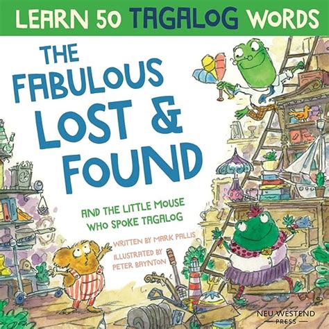 lough in tagalog|laugh in Tagalog .